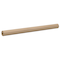 6 Pack: Natural Kraft Butcher Paper Roll, 36" x 100ft.